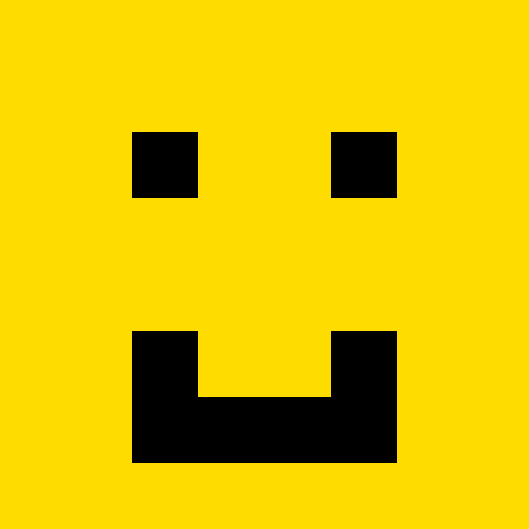 Al3x212's skin