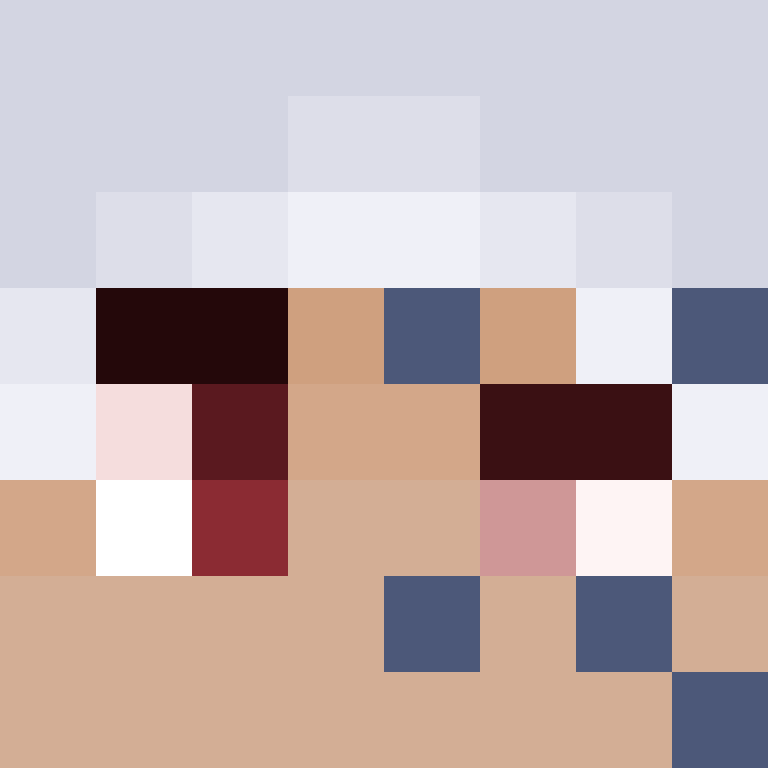 brown_wow's skin