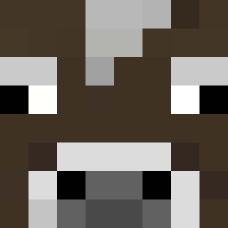 Wind_x3's skin
