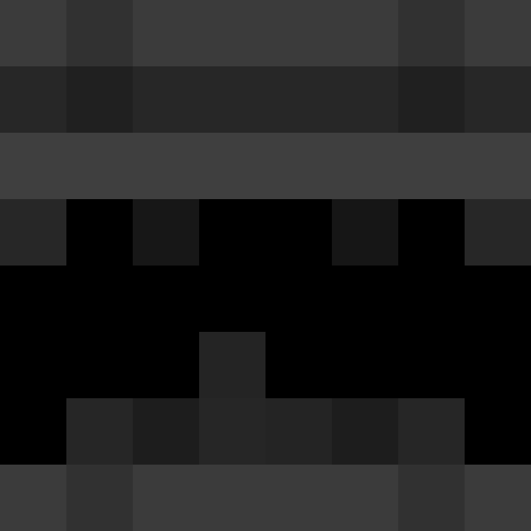 biznesmenkacper's skin