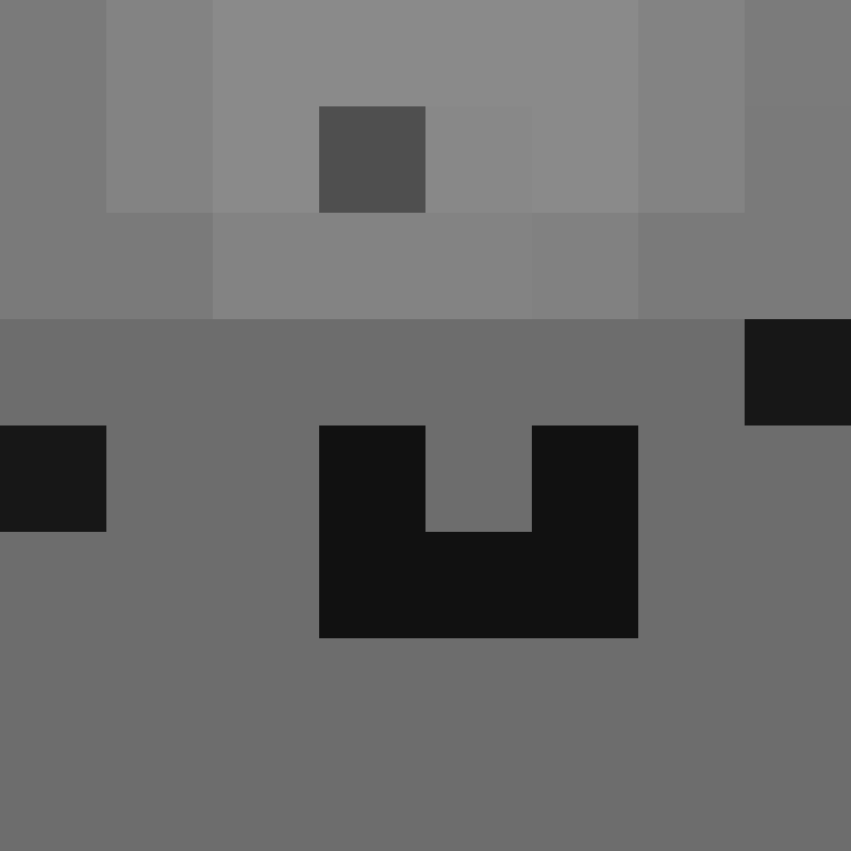 _vzV3ther's skin