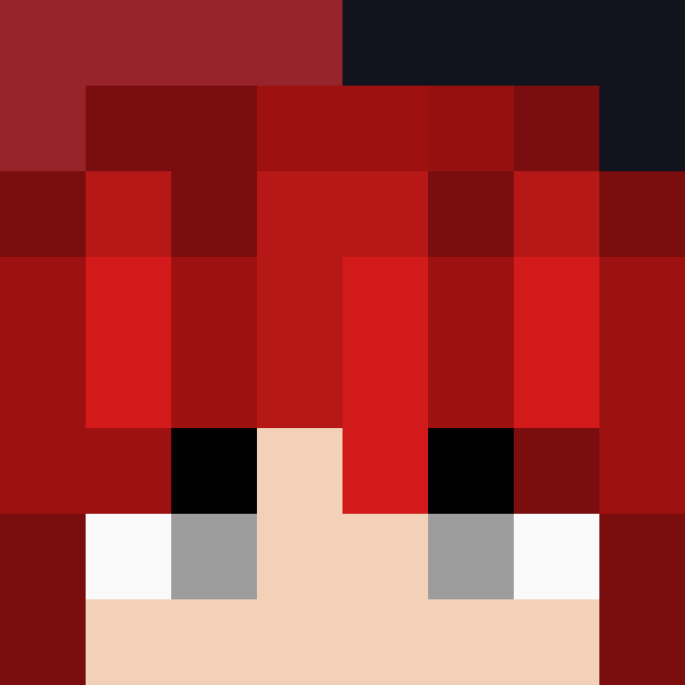 zelek_UWU's skin