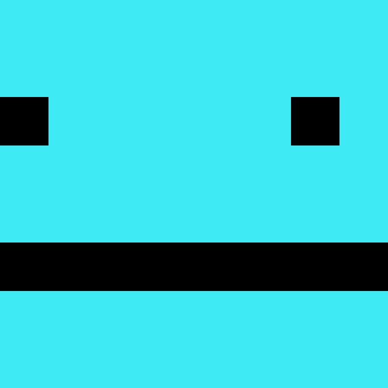 NoahGamerBear's skin