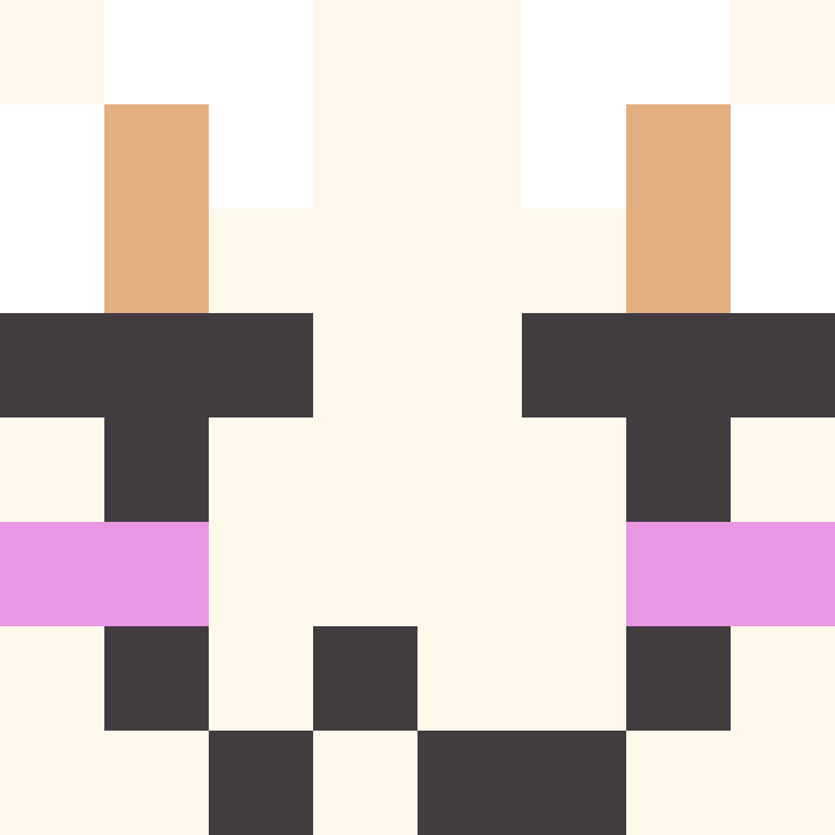 bjdq's skin