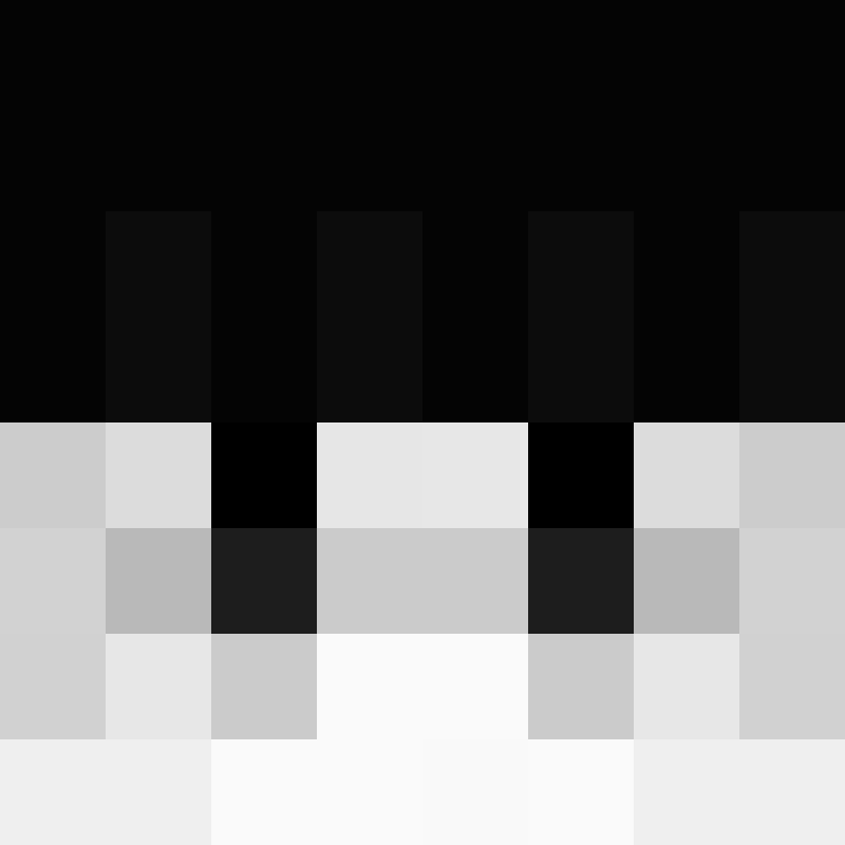 Mimonson77777777's skin