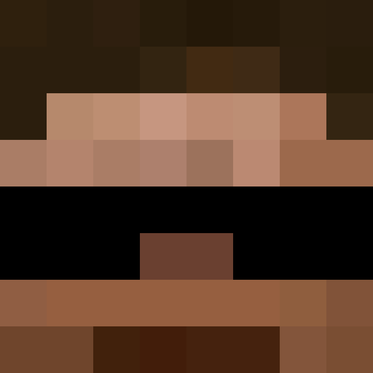7sly's skin