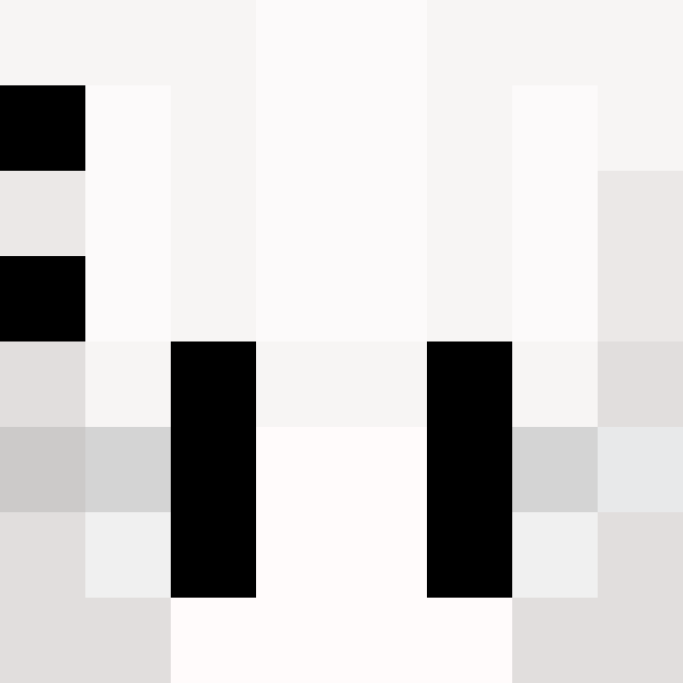 khelll's skin