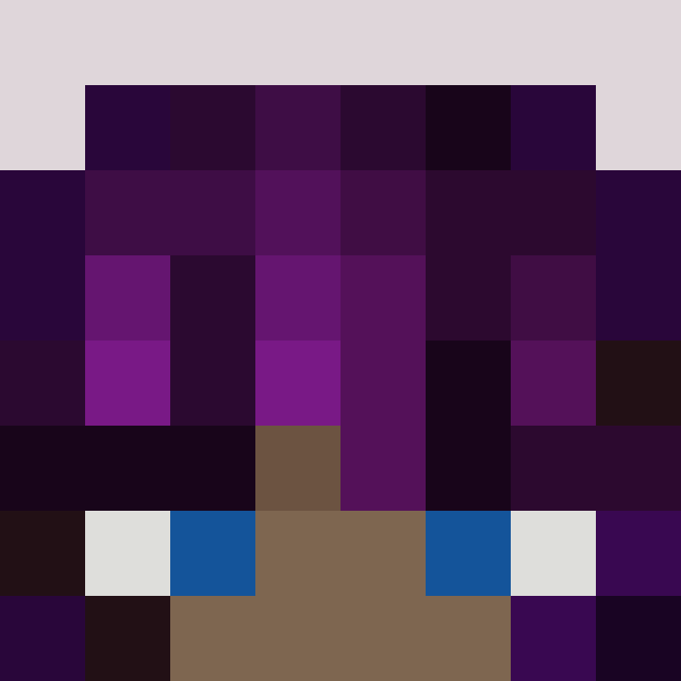 WkDuckk's skin