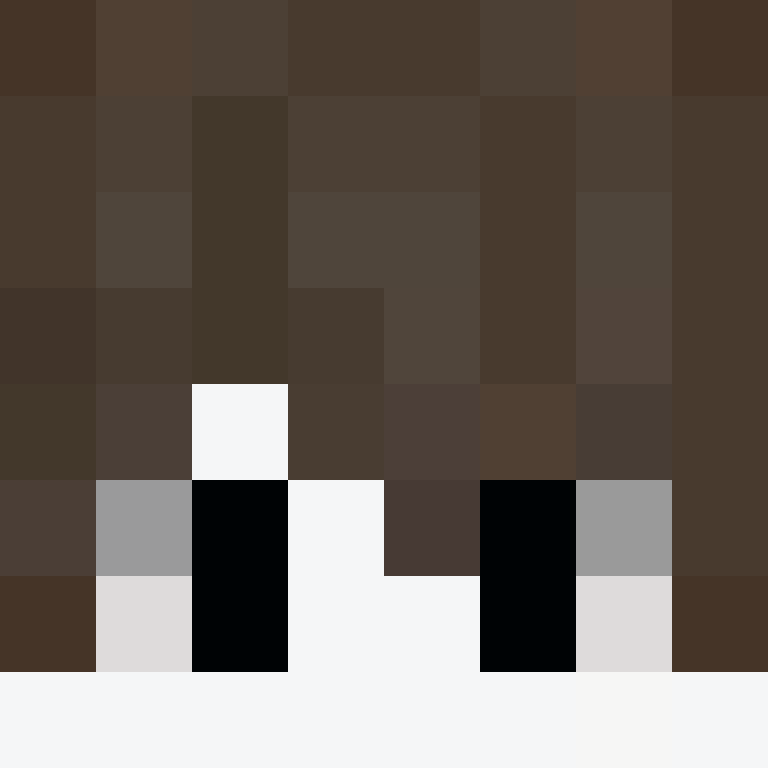 action36's skin