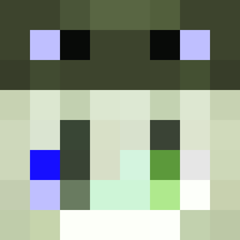 Jing_Beichen's skin