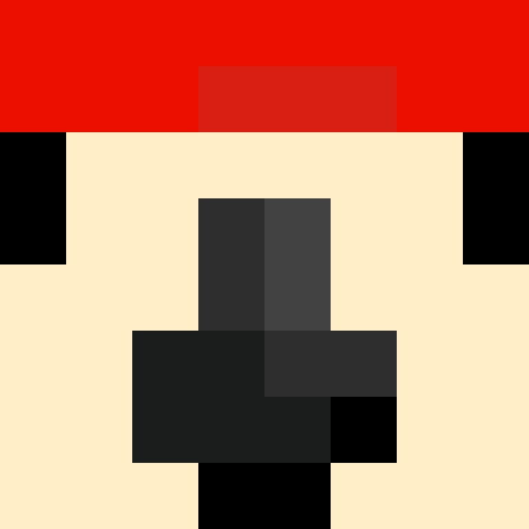 redhawk4422's skin