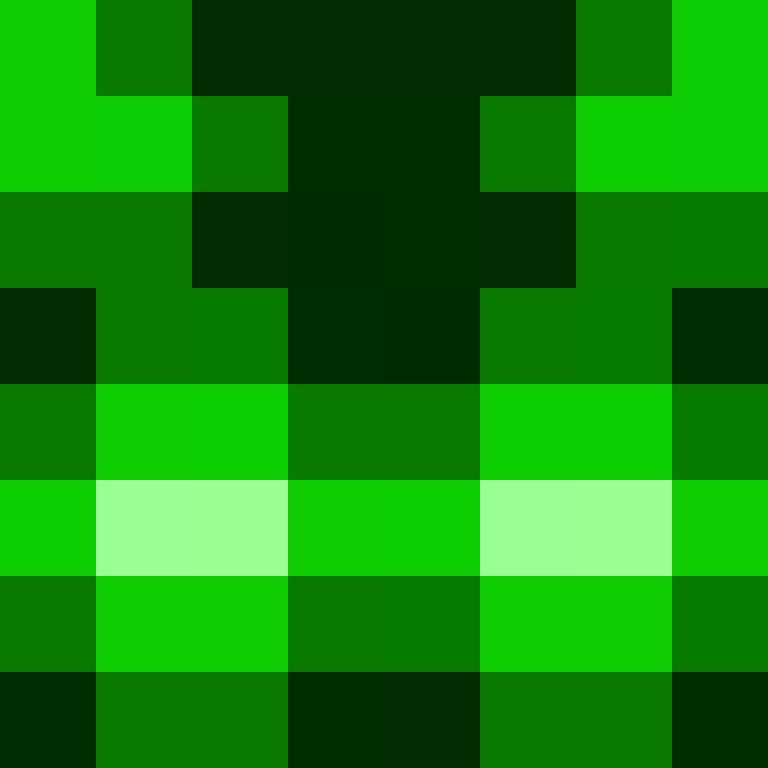 Niklas28591228's skin