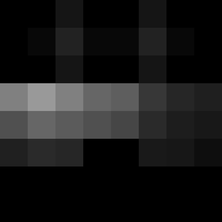 MartinPistola's skin