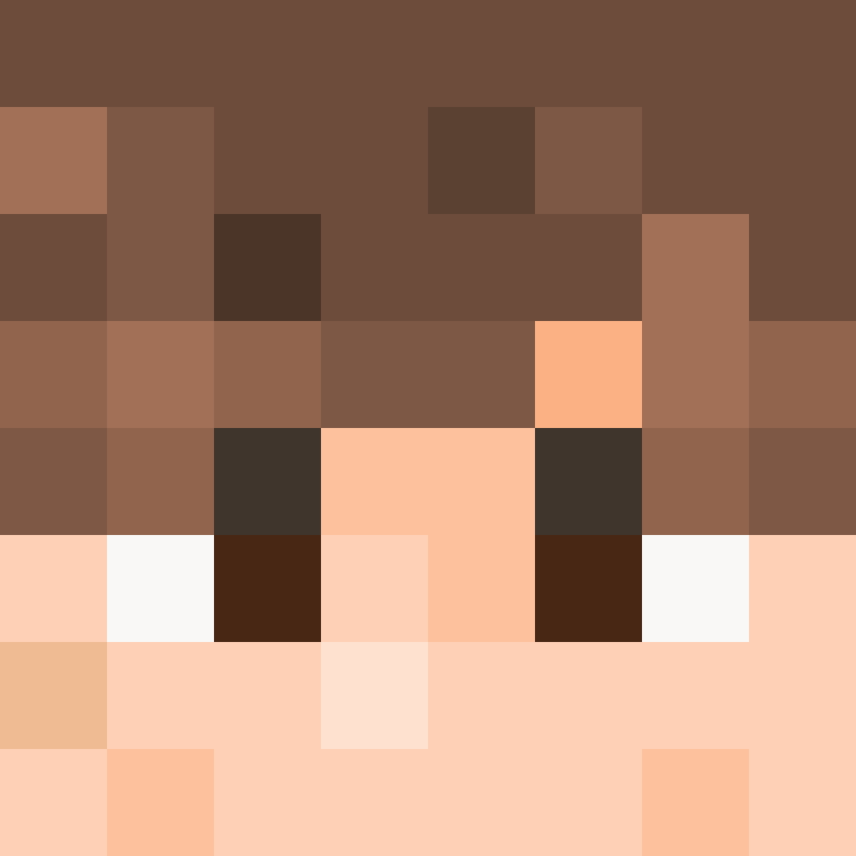 Skibidi_ddler's skin