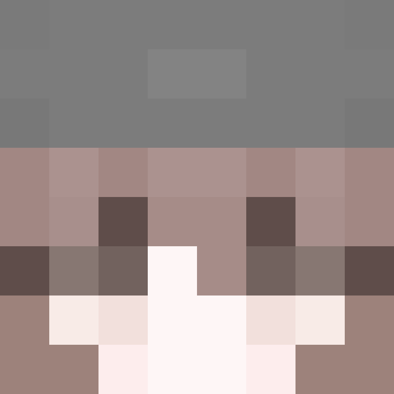 Vexo_Crystal's skin