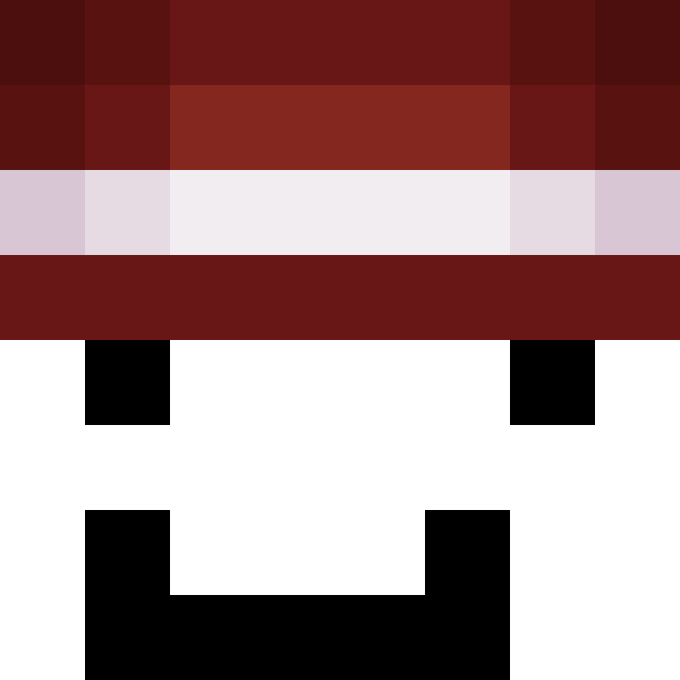 Pepolikeu's skin