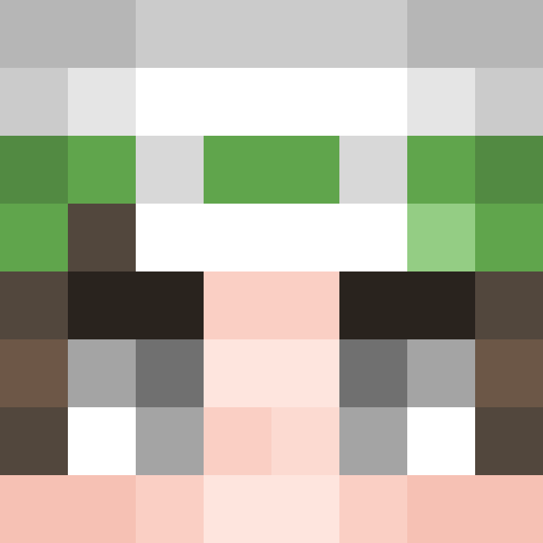 Th3TanMan's skin