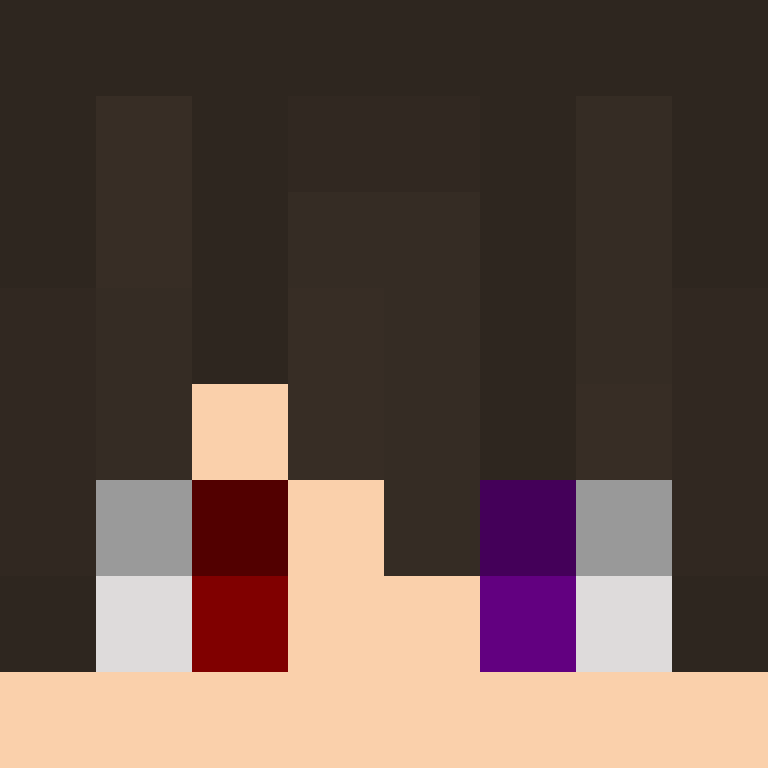 p4niko's skin
