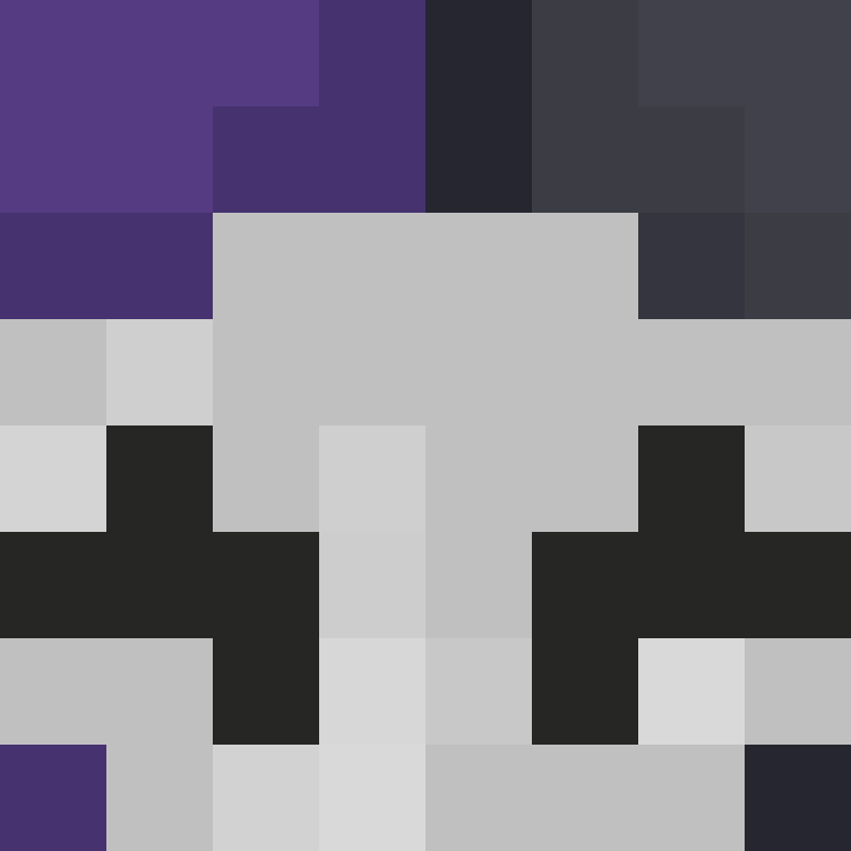 Tang3r1ne_'s skin
