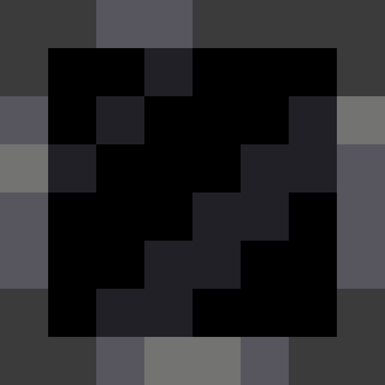 WhyYouReadThis's skin