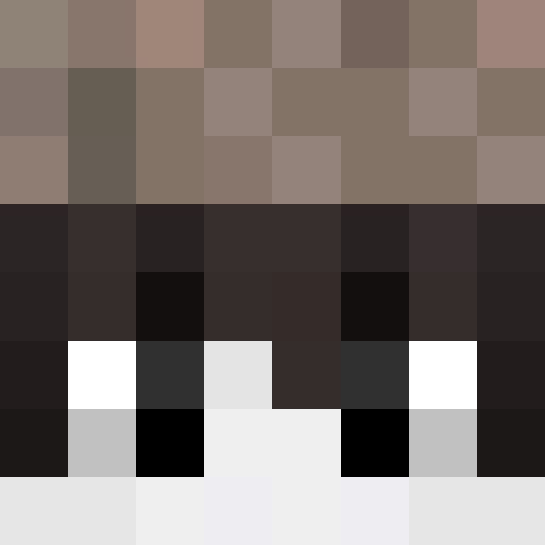 HeLLmso's skin