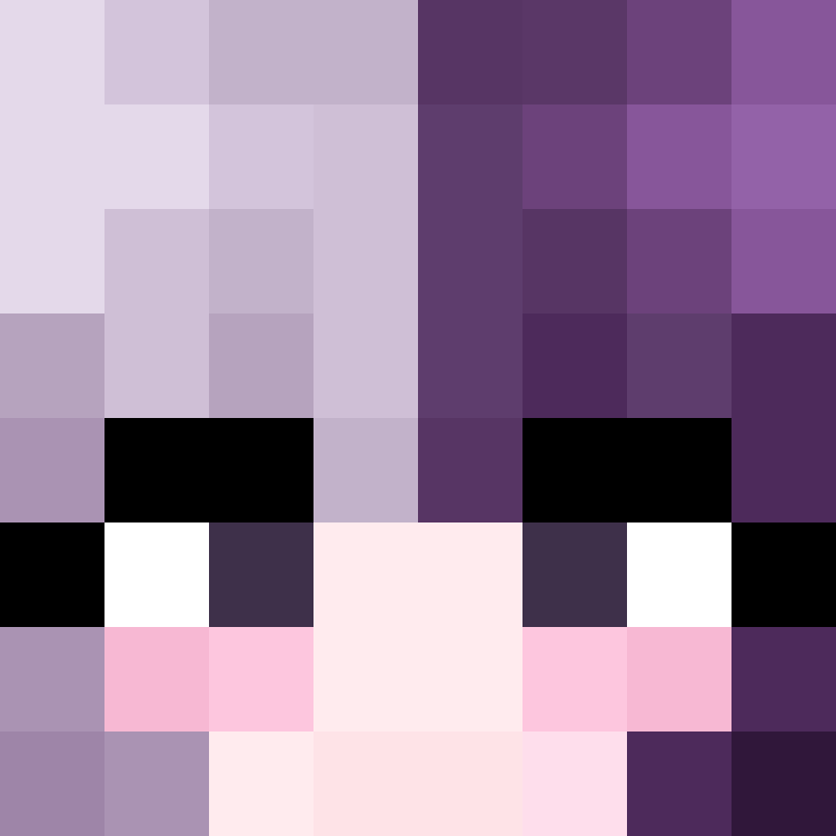 Your_Sylvph's skin