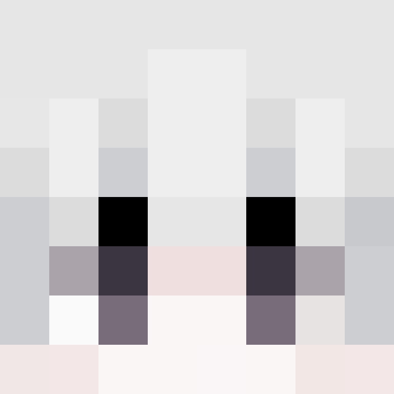 alet428's skin