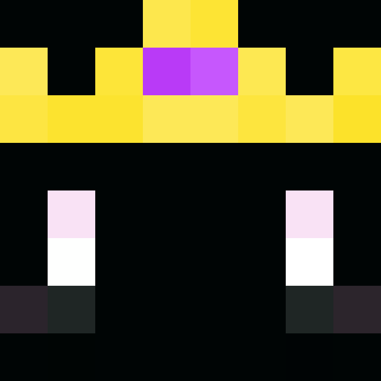 itzz_V0id's skin