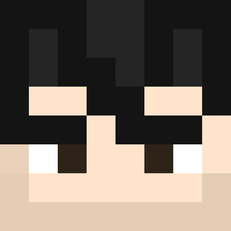 SexyHauseMaster's skin