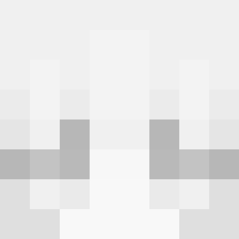 Ntafyy's skin