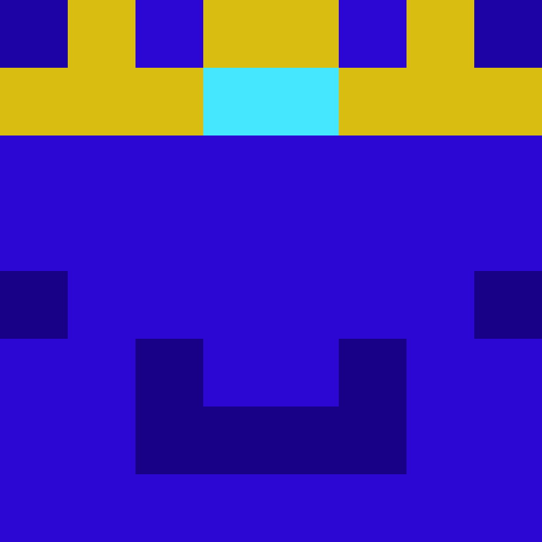 NaaQWDHKX's skin