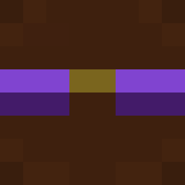 Sztorm101's skin