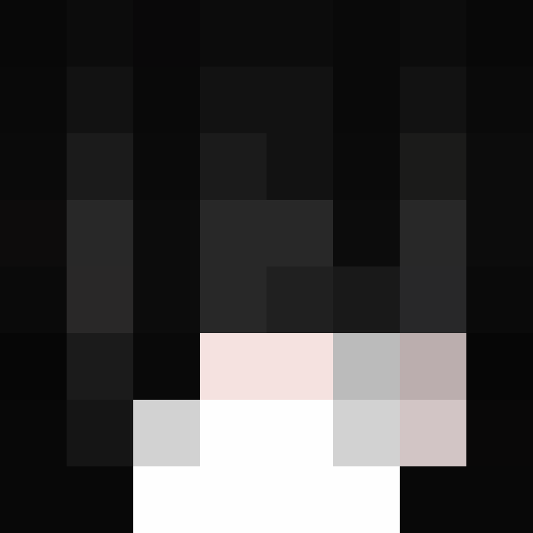 3llis_'s skin