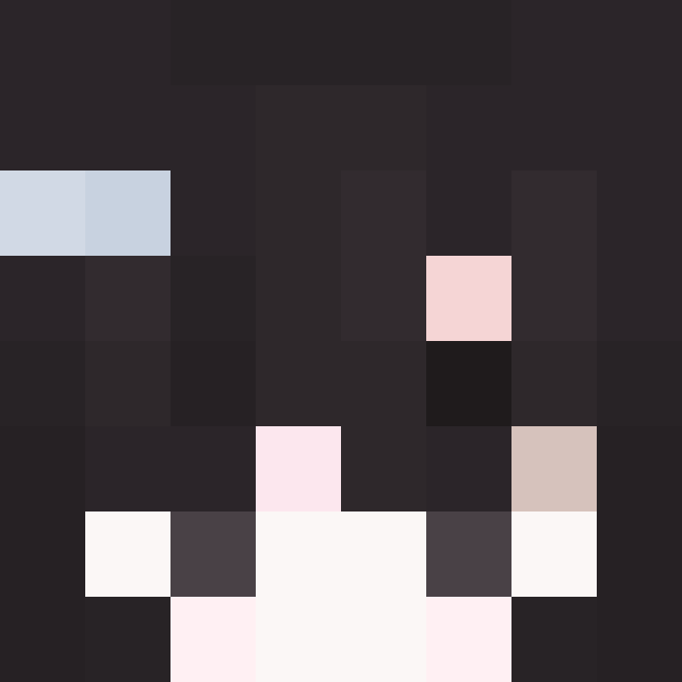 DorryKawaii's skin