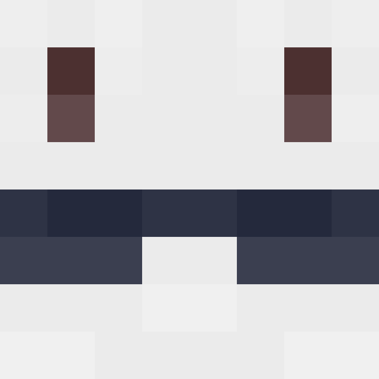 cosmicqd's skin