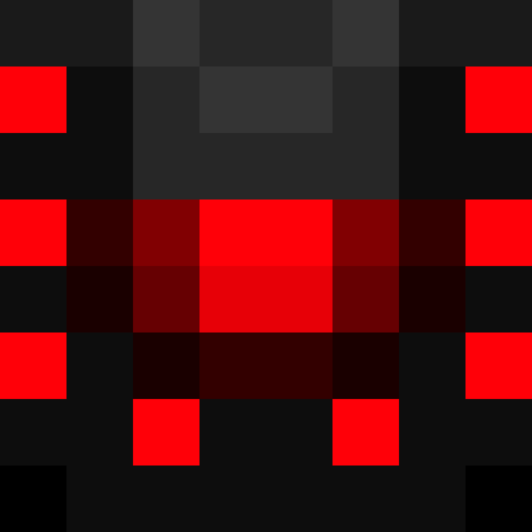 NoooNooo's skin