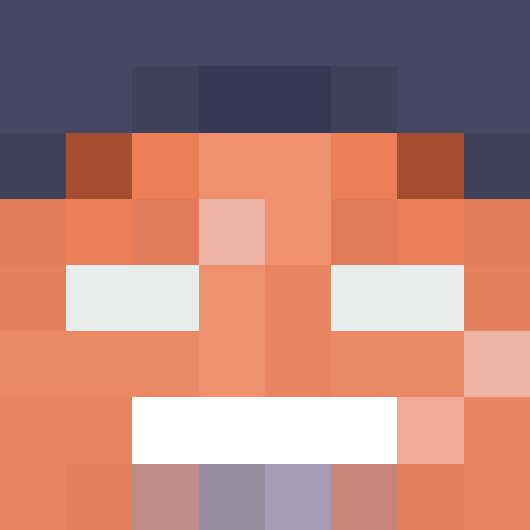 Mish_Dax's skin