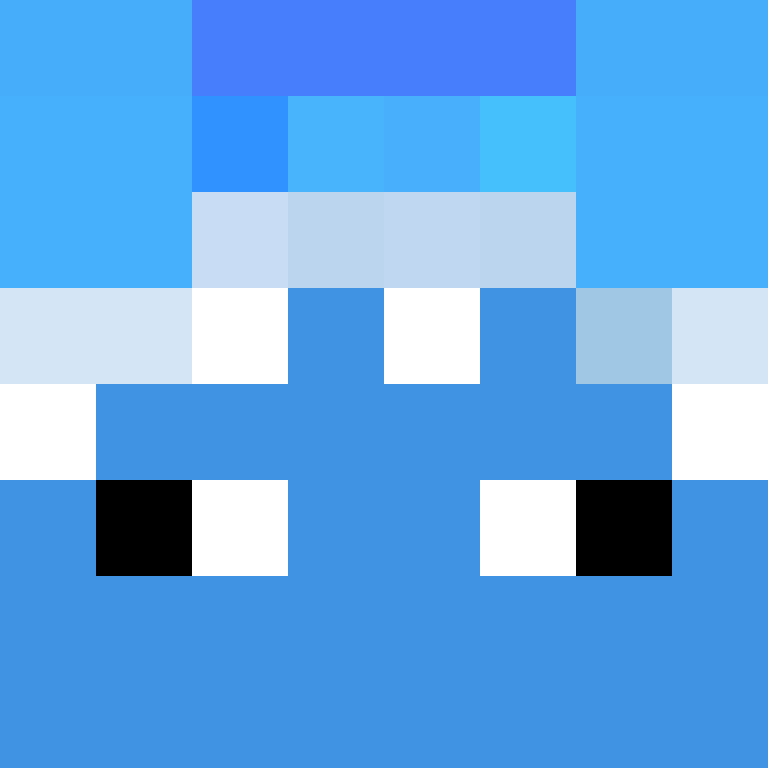 szvajc4ria_'s skin