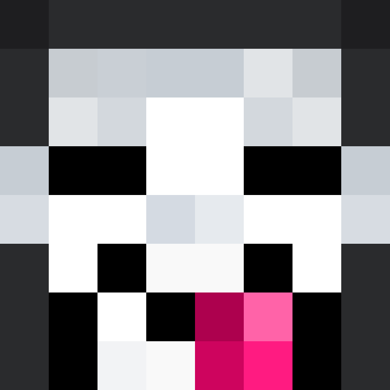 cem1337_wtE7mtob's skin