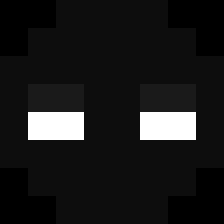 cem1337_ljQraAVT's skin