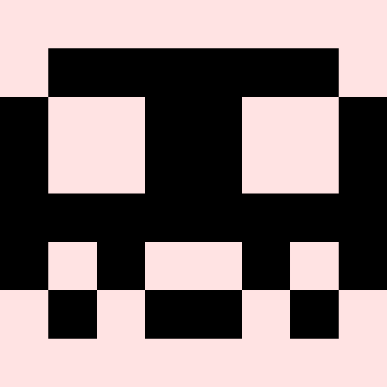 JoytyNighty's skin