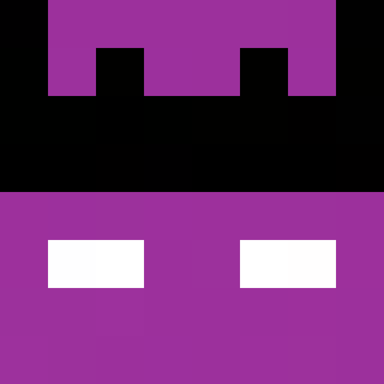 Auntbrix's skin
