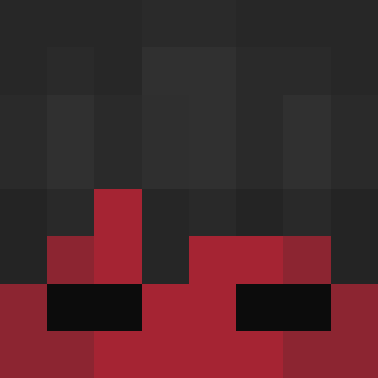 beatsrice's skin