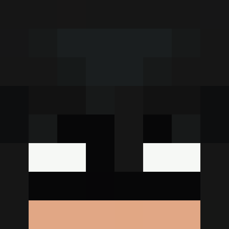 v4r1n's skin