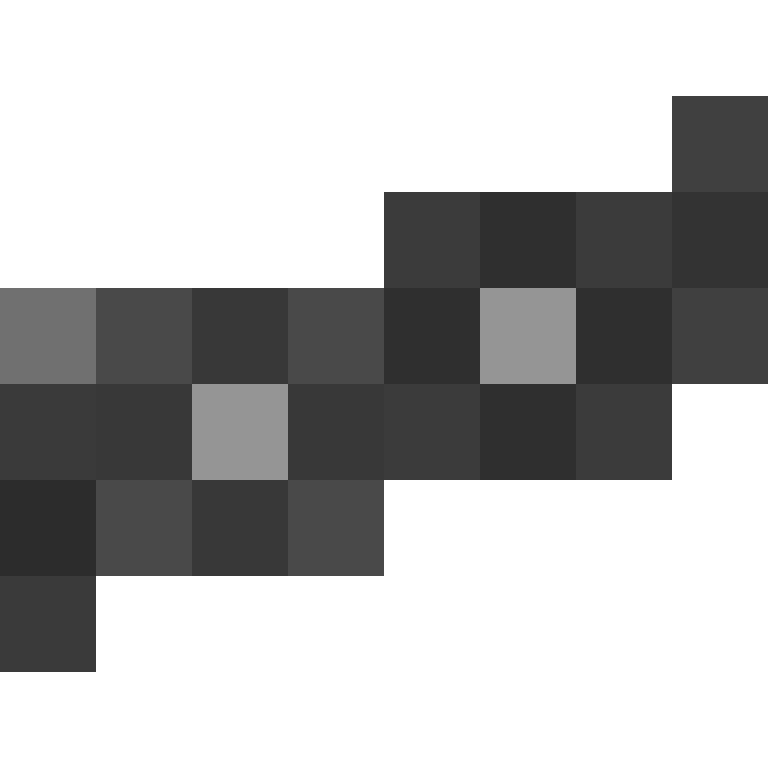 TheCorruption__'s skin