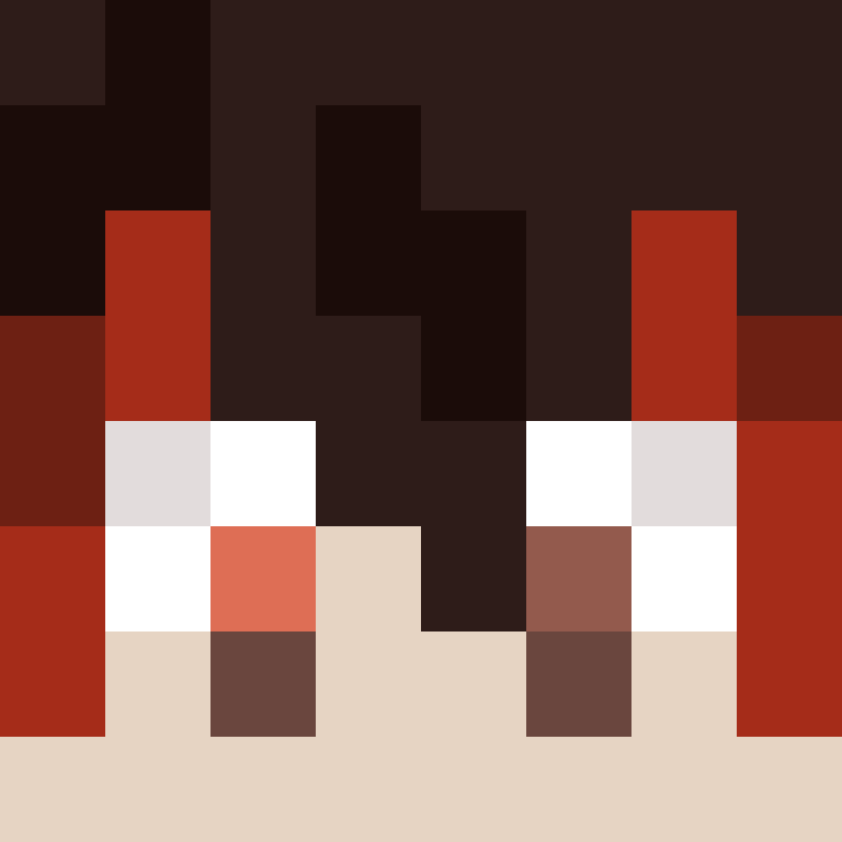 Mr_TakeYoManz's skin