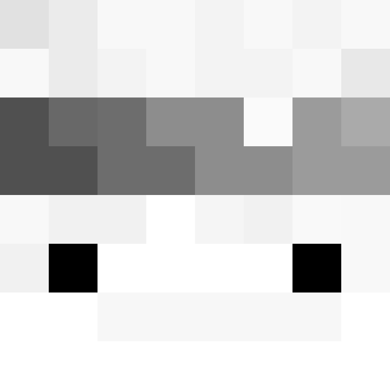 clonetix's skin