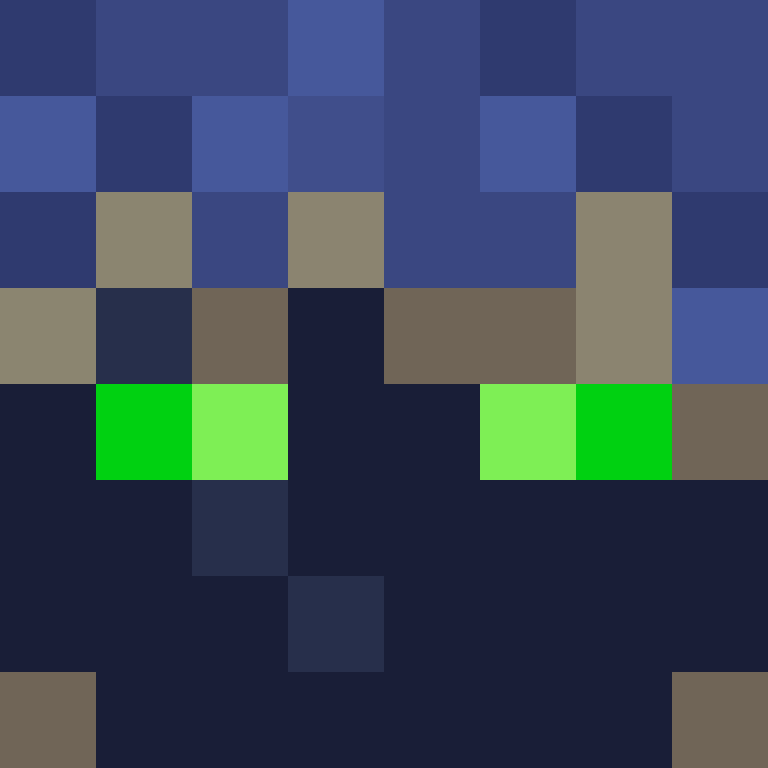 MineSkin_org's skin