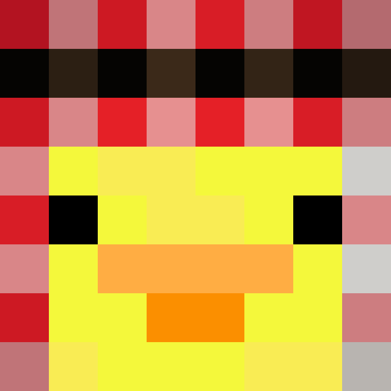 Poison_sC's skin