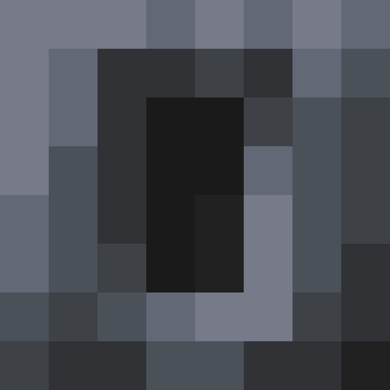 NVK1007's skin